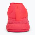 Buty treningowe damskie Reebok Nano X5 pink blast 6