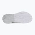 Buty treningowe damskie Reebok Nanoflex Tr 2 moon/black/ftwr white 4