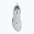 Buty treningowe damskie Reebok Nanoflex Tr 2 moon/black/ftwr white 5
