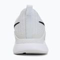 Buty treningowe damskie Reebok Nanoflex Tr 2 moon/black/ftwr white 6