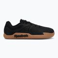 Buty treningowe Reebok Nano Zero black/reebok gum 2