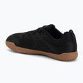 Buty treningowe Reebok Nano Zero black/reebok gum 3