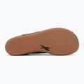 Buty treningowe Reebok Nano Zero black/reebok gum 4