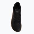 Buty treningowe Reebok Nano Zero black/reebok gum 5