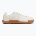 Buty treningowe męskie Reebok Nano Zero chalk 2