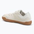 Buty treningowe męskie Reebok Nano Zero chalk 3