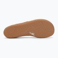 Buty treningowe męskie Reebok Nano Zero chalk 4