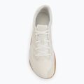 Buty treningowe męskie Reebok Nano Zero chalk 5