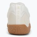 Buty treningowe męskie Reebok Nano Zero chalk 6