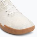 Buty treningowe męskie Reebok Nano Zero chalk 7