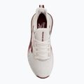 Buty treningowe damskie Reebok Nano Gym luxe grey/retro red 5