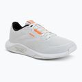 Buty treningowe męskie Reebok Nanoflex Tr 3 grey/black/atomic tangerine