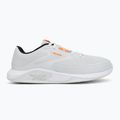 Buty treningowe męskie Reebok Nanoflex Tr 3 grey/black/atomic tangerine 2
