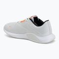 Buty treningowe męskie Reebok Nanoflex Tr 3 grey/black/atomic tangerine 3