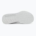 Buty treningowe męskie Reebok Nanoflex Tr 3 grey/black/atomic tangerine 4
