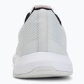 Buty treningowe męskie Reebok Nanoflex Tr 3 grey/black/atomic tangerine 6