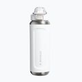 Butelka termiczna Stanley Classic Wellspring frost