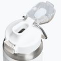 Butelka termiczna Stanley Classic Wellspring frost 3