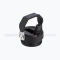 Butelka termiczna Stanley IceFlow Flip Straw 2.0 black 2.0 3