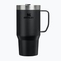 Kubek termiczny Stanley Everyday Suburban 710 ml black 2.0