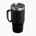 Kubek termiczny Stanley Everyday Suburban 710 ml black 2.0 2