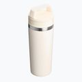 Kubek termiczny Stanley Cafe-To-Go 470 ml cream gloss 2