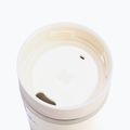 Kubek termiczny Stanley Cafe-To-Go 470 ml cream gloss 4