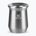 Kubek termiczny Stanley Matereo Stay Hot Mate 230 ml silver