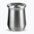 Kubek termiczny Stanley Matereo Stay Hot Mate 230 ml silver 2