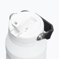 Butelka termiczna Stanley IceFlow Flip Straw 2.0 chalk 3