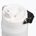 Butelka termiczna Stanley IceFlow Flip Straw l chalk 3
