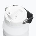 Butelka termiczna Stanley IceFlow Flip Straw 2.0 chalk 3