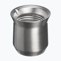 Termos Stanley Ideal Mate Bottle 1200 ml stainles steel ash 4
