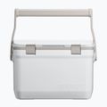 Lodówka turystyczna Stanley The Easy Carry Outdoor Cooler frost