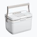 Lodówka turystyczna Stanley The Easy Carry Outdoor Cooler frost 2