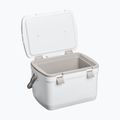 Lodówka turystyczna Stanley The Easy Carry Outdoor Cooler frost 3