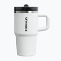 Kubek termiczny Stanley Quencher ProTour Flip Straw 590 ml chalk