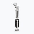 Pojemnik Stanley Stay Fresh Yerba Mate Sift & Store 1 l stainles steel ash 3