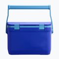 Lodówka turystyczna Stanley The Easy Carry Outdoor Cooler cobalt