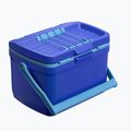 Lodówka turystyczna Stanley The Easy Carry Outdoor Cooler cobalt 2