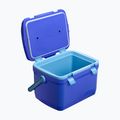 Lodówka turystyczna Stanley The Easy Carry Outdoor Cooler cobalt 3