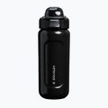 Butelka termiczna Stanley Classic Wellspring hammertone black