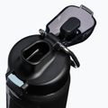 Butelka termiczna Stanley Classic Wellspring hammertone black 3