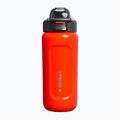 Butelka termiczna Stanley Classic Wellspring blaze orange