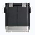 Lodówka turystyczna Stanley The Lifted Spirits Steel 24,6 l black 3