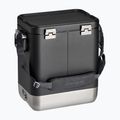 Lodówka turystyczna Stanley The Lifted Spirits Steel 24,6 l black 4