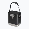 Lodówka turystyczna Stanley The Lifted Spirits Steel 24,6 l black 5