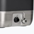Lodówka turystyczna Stanley The Lifted Spirits Steel 24,6 l black 8