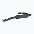 Lodówka turystyczna Stanley The Lifted Spirits Steel 24,6 l black 9