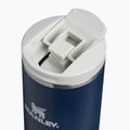 Kubek termiczny Stanley Aerolight Transit FlipTop 470 ml dark navy 3